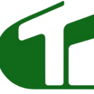 Tall Tree Web Solutions